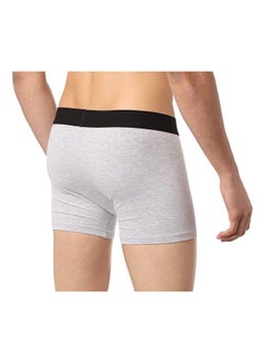 Buy Cottonil CN Boxer For Men in Egypt