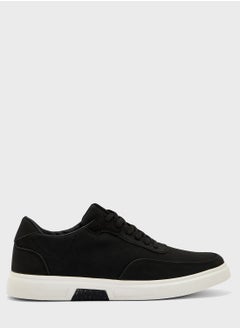 Buy Nubuck Sneakers in UAE