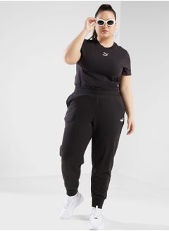 Buy Essential Classics Sweatpants in UAE