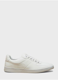 اشتري Casual Low-Top Sneakers في السعودية