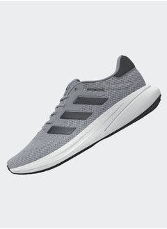 Buy Response Runner Shoes in Egypt