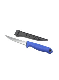 Buy Mustad Fillet Fish Knife Eco in UAE