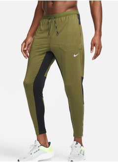 Buy Dri-Fit Phenomelite Knit Sweatpants in Saudi Arabia