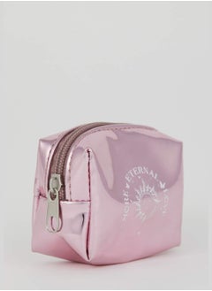 Buy Woman Mini Bag in Saudi Arabia