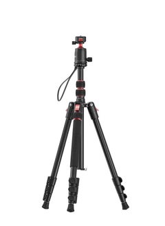 Buy Ulanzi TT31 Claw Quick Release Camera Tripod & Monopod T050CNB1 in Egypt