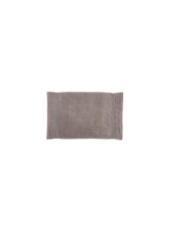 اشتري Shanaiah 5-piece Towel Set Dark Grey في الامارات