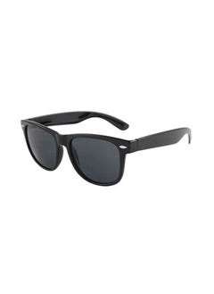 Buy Sunglasses UV Protected Wayfarer in Saudi Arabia