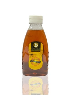 Buy Flower Honey Squeeze 400g in UAE