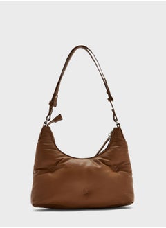 Buy Pillow Shoulder Bag in UAE