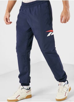 Buy Classics Vector Sweatpants in Saudi Arabia