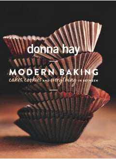 اشتري Modern Baking في السعودية