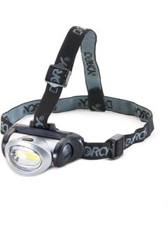 اشتري Multi Mode Head Lamp Assorted 1 Piece في الامارات