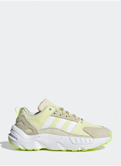 Buy Zx 22 Boost in Saudi Arabia