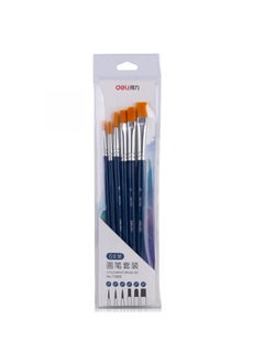 Buy Brush Set 6 Pcs in Egypt