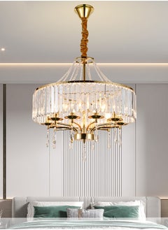 اشتري Modern chandelier - 89017-D600 في السعودية