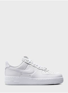 Buy Air Force 1 '07 Flyease in UAE