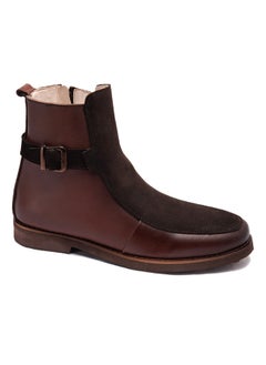 Buy Men Boots in Egypt