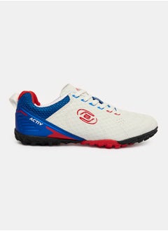 Buy Soccer TRF Shoes in Egypt