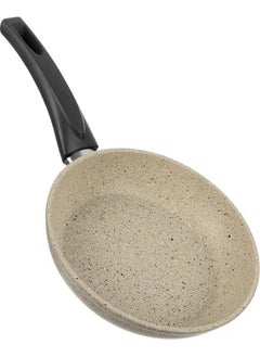 Buy Bio Fry Pan in Egypt