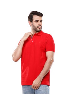 Buy Coup - Polo-Shirt for Men in Saudi Arabia