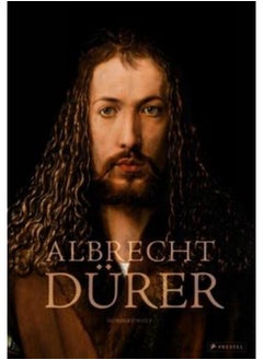 اشتري Albrecht Durer في الامارات