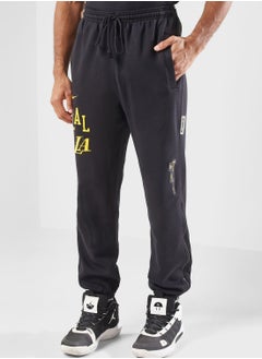 اشتري Los Angeles Lakers Pants في السعودية