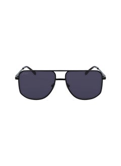 Buy UV Rays Protection Eyewear Sunglasses L249SE-002-5915 in UAE