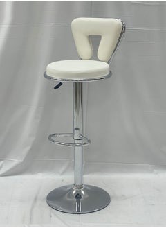 Buy elegant bar chair in Saudi Arabia