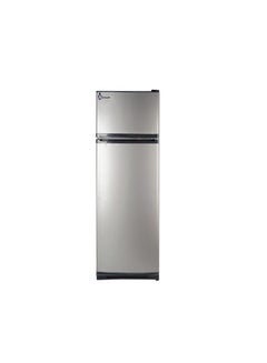 Buy SMART Top Mount Refrigerator - 303 L - 11 Ft FG330PENSI in Egypt