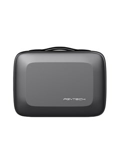 Buy PGYTECH Carrying Case for DJI Mini 3 / Mini 3 Pro in UAE