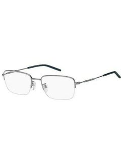 Buy Eyeglasses Model TH 1935/F 6LB/19 Size 56 in Saudi Arabia