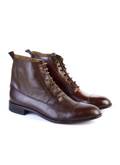 اشتري Classic Boot في مصر