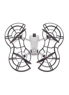 Buy Original DJI Mini 3  / 3 Pro 360 Degree Propeller Guard Drone Accessories in Saudi Arabia