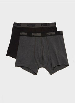 اشتري 2 Pairs men underwear في السعودية