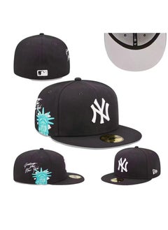 Buy Durable Caps by NEW ERA in Saudi Arabia