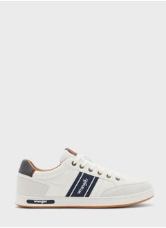 Buy Butch Low Top Sneakers in Saudi Arabia