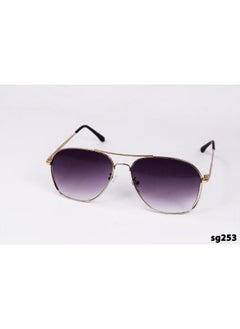 اشتري Generic men sunglasses Sg253 في مصر