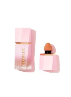 Buy FLOAT ON BLUSH COLORBLOOMLIQUIDMATTEFINISH in Egypt