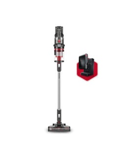 اشتري HOOVER ONEPWR EMERGE VACUUM في الامارات