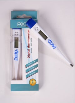 Buy Pedo Digital Thermometer in Egypt