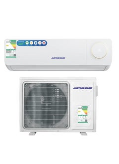 اشتري Split Air Condition, 12500BTU Cold – JUSSP-12C في السعودية