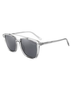 Buy Polarized Sunglasses for Men and Women - Double Bridge Fashion Shades in UAE