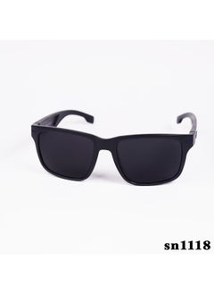 اشتري Generic Men  Sunglasses HuGO BOSS Sn1118 في مصر