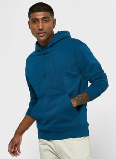 Buy Essential Hoodie in UAE