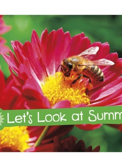 Buy Let's Look at Summer in UAE