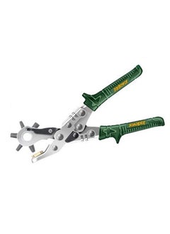 Buy Jadever Leather Hole Punch Jdlh1801 in Egypt