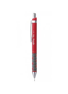 Buy Tikky Mechanical Pencil in Egypt