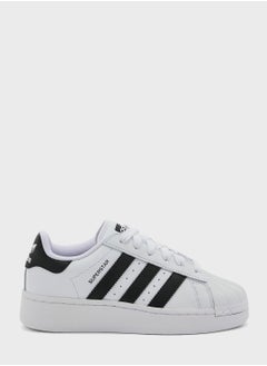 Buy Superstar Xlg W in UAE