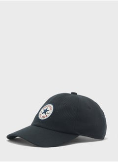 Buy Tipoff Baseball Cap in Saudi Arabia