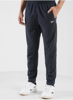 Buy Identity Woven Pants in Saudi Arabia